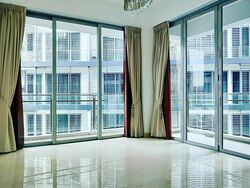 Residences @ Killiney (D9), Apartment #439806831